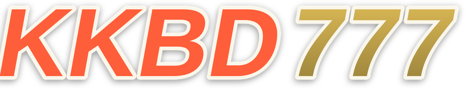 kkbd777